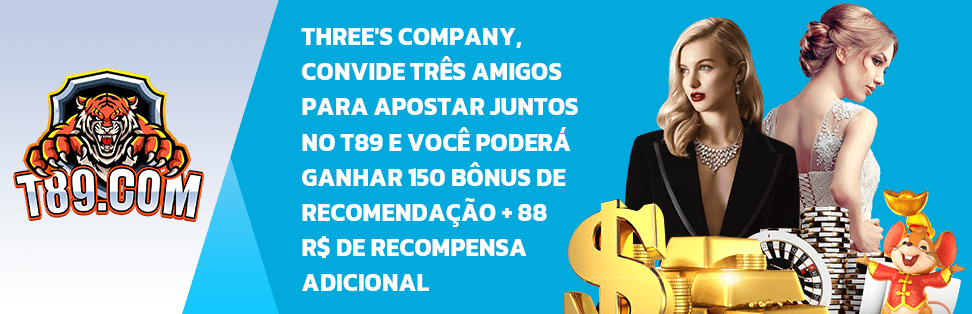 ideias para fazer pros dias dos namorados pra ganhar dinheiro